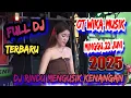 Download Lagu DJ RINDU MENGUSIK KENANGAN ‼️OT WIKA MUSIK PALEMBANG ‼️ FULL DJ NONSTOP TERBARU ‼️