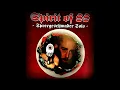 Download Lagu Spreegeschwader Solo - System der Lüge