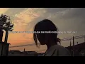 The Menzingers - "Anna" From Exile Version (Subtitulada).