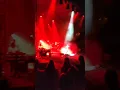 Kenan Doğulu - Bumaya EFSANE Canlı Performans 0:34 Bakınız 28.8.2021