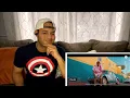 Como Yiye Remix - Alex Linares, Lizzy Parra, Peter Metivier ( REACCION )