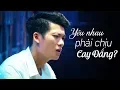 Lagu Đêm Nhớ Người Tình - Nhạc Vàng Bolero Thất Tình Không Nên Nghe Khi Buồn