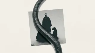 regret official visuals navaan sandhu ft gurinder gill daaku new punjabi songs 2025