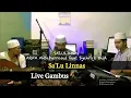 Download Lagu SA'LU LINNAS ~ LIVE Syahroji Oud Feat ARFA AHBABURROSUL Gambus (one take)