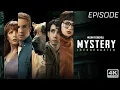 Download Lagu Mystery Incorporated | Pilot Episode “Welcome to Coolsville” [Scooby-Doo] (4K)