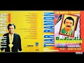 Download Lagu Tiar Ramon - Pop Minang Standart Badindin ( Full Album )