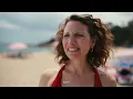 Download Lagu Lies in Lloret | Vakantiefilm | Kruidvat