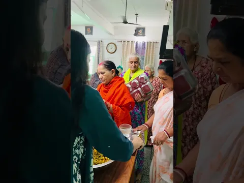 Sapno Ki Udaan Foundation 🙏♥️ #ytshorts #fyp #khushipandey