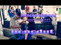 Download Lagu Juragan empang pongdut // moka entertainment voc: witri