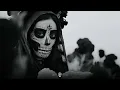 BORIS BREJCHA — Day of the Dead | Dark High-Tech Minimal Halloween Mix 2026