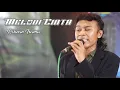 Download Lagu MELODI CINTA • RISWAN IRAMA