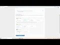 How to Pay Your Barclays Credit Card Bill Online