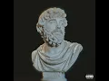 Pirus Zaferi - Ceg