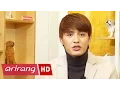 Download Lagu [Showbiz Korea] Actor Do Ji-han(도지한) Interview _ Part.1