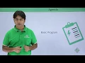 ExpressJS - Basic Program