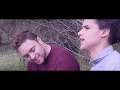 Desconocidos - Mau y Ricky, Manuel Turizo, Camilo COVER (Mel García \u0026 #RanfiRivas Oficial)