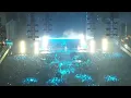 Dillom ft. Saramalacara - Rocketpowers