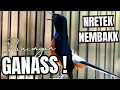 Download Lagu MURAI BATU GACOR FULL ISIAN TEMBAKAN KASAR KRETEKAN GANAS AMPUH MEMANCING MURAI BATU EMOSI