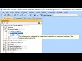 Hypermodeling Source Content