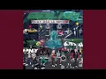 Download Lagu Quay Đầu Là HipHop (Instrumental)
