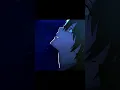 FATE SERIES
