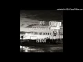 Adolescents Orquesta- Se Acabó El Amor (Audio)