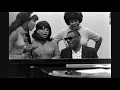 Ray Charles early stereo (Early in the Morning) 1961