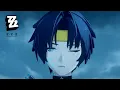 Download Lagu Harumasa Story Quest Cutscene JP Dub