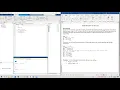 2 3 Functions in Two Variables MATLAB