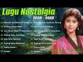 Download Lagu Lydia Natalia Full Album | Kumpulan Lagu Nostalgia Indonesia Terbaik Sepanjang Masa 🎶
