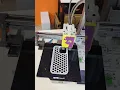 Download Lagu 3d Printed iPhone 15 cover #3dprinting #3dprinter #iphone