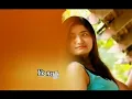 Download Lagu Karaoke Didi Kempot Magelang Nyimpen Janji Lirik Tanpa Vokal @WiraBuana3232