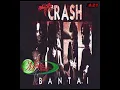 Download Lagu CRASH Sindora