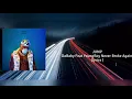 JUMP  Dababy feat YoungBoy  Never Broke Again  (lyrics )