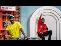 Lagu The Kingly Experience with Mc Gogo x Dj Munge  | Ep 72 | Riddim mixtape| #thekingmc