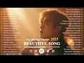 Lagu Romantic Ballads 2025 || Easy-Listening \u0026 Heartfelt Melodies | Emotional Song ~ Touching Melodies