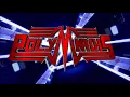 Download Lagu ESTELARES DE POLYMARCHS   23-12- 2007