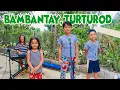 Download Lagu BAMBANTAY, TURTUROD cover by Axel Ray Almoite Diaz | ilocano song