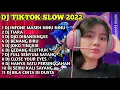 Download Lagu DJ TIKTOK TERBARU 2022 - DJ INFONE MASEH NINU NINU NINU - DJ OJO DIBANDINGKE VIRAL