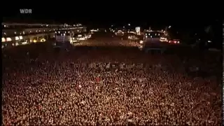 Download Depeche Mode - Stripped (Rock Am Ring, 2006) MP3