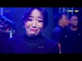 Download Lagu KALAH WETON   ALL ARTIST MAHESA MUSIC MERSOL PAWANG JATI 2025