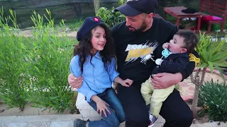 تولاى صارت شرطية   دندنها