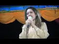Download Lagu Lanogan : Rimta Br Ginting II Terlalu