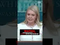 WATCH Karoline Leavitt s WORST Moments