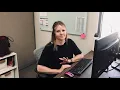Printing Fedex Labels Manually but FASTER by Claire