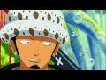 Download Lagu {*Trafalgar Law  How he Remind you*} One Piece AMV (Nickelback - NIckelback - How you Remind me)
