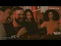 Bad Bunny & Drake’s “MIA” Explained | Song Stories