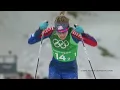 Recovery is Training featuring U S Olympic Medalist Jessie Diggins Saatva