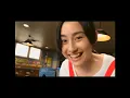 Download Lagu _______