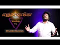 Download Lagu Ejamanane | Fr.S.J.Berchmans | Tamil Christian Worship Song | Pr John Manoah